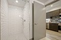 Additional image 59 of 11916 W Pico Blvd, Los Angeles, CA, 90064