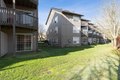 Additional image 45 of 1112 Chestnut St SE, Olympia, WA, 98501