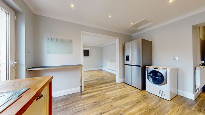 Additional image 14 of 3 bed semi-detached house for saleMercia Road, Cardiff CF24