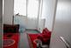 Additional image 10 of Oval Road South, Dagenham RM10