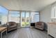 Additional image 6 of Southwold Rise, Eastfield, YO11