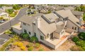 Additional image 7 of 846 Tempus Cir, Arroyo Grande, CA, 93420