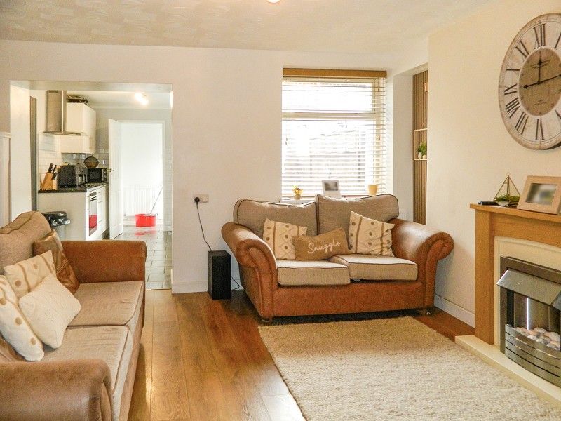 Additional image 6 of 2 bed terraced house for saleVictoria Terrace, Tredegar NP22