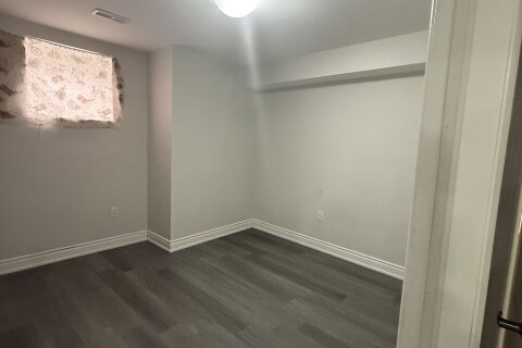 Additional image 7 of 2-40 Eberly Woods Drive, Caledon, ON, L7C 4J2