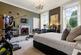 Additional image 18 of Wilderness Brae, Cumbernauld, Glasgow, North Lanarkshire, G67