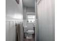 Additional image 41 of 347-349 Main St, Hardwick, MA, 01037