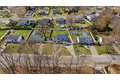 Additional image 24 of 44 S Howell Ave, Farmingville, NY, 11738
