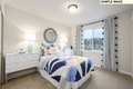 Additional image 19 of 733 N Russet Pl Unit 193, Ridgefield, WA, 98642