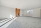 Additional image 6 of Plot 17 The Poulter, 2 Main Drive, The Parklands, Sudbrooke, Lincoln, Lincolnshire, LN2