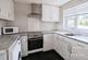 Additional image 9 of Langstone Close, Torquay