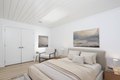 Additional image 40 of 36 Sandra Rd, East Hampton, NY, 11937