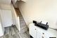 Additional image 6 of SOUTHDOWN ROAD, RODWELL, WEYMOUTH, DORSET