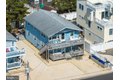 Additional image 8 of 109 E 28th St, Long Beach Township, NJ, 08008