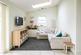 Additional image 8 of Abbots Way, Bristol, BS9