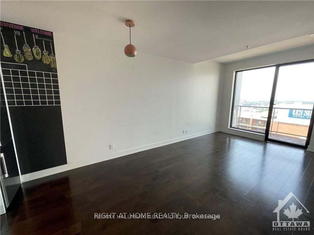 Additional image 3 of 2105-20 Daly Avenue, Ottawa, ON, K1N 0C6