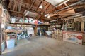 Additional image 27 of 4635 Willalee Ave, La Crescenta, CA, 91214