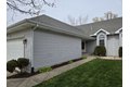130 S McGinty St, Diamond, IL, 60416 photo 2