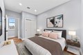 Additional image 23 of 3226 Colden Ave, Bronx, NY, 10469