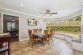 Additional image 19 of 748 S Walnut Ave, San Dimas, CA, 91773
