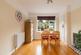 Additional image 7 of Sunnybank, Warlingham