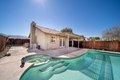 Additional image 21 of 81402 Palmwood Dr, Indio, CA, 92201