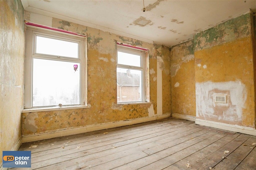 Additional image 6 of 3 bed terraced house for saleWedmore Road, Cardiff CF11