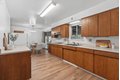 Additional image 12 of 3274 Marmac Rd, Anderson, CA, 96007