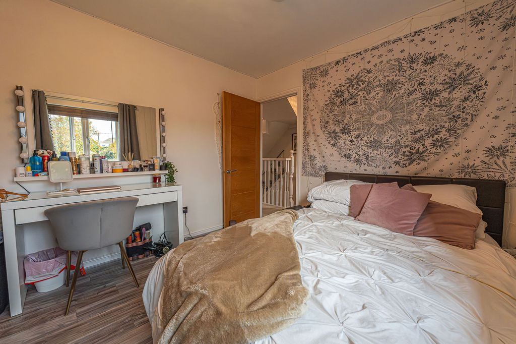 Additional image 24 of 4 bed detached house for saleHeronston Close, Undy NP26
