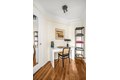 Additional image 9 of 302 W 12th St Apt 10H, New York, NY, 10014