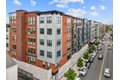 250 Avenue E Apt 405, Bayonne, NJ, 07002
