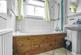 Additional image 6 of Parnel Road, Ware, SG12