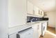 Additional image 3 of Westborough Road, Maidenhead