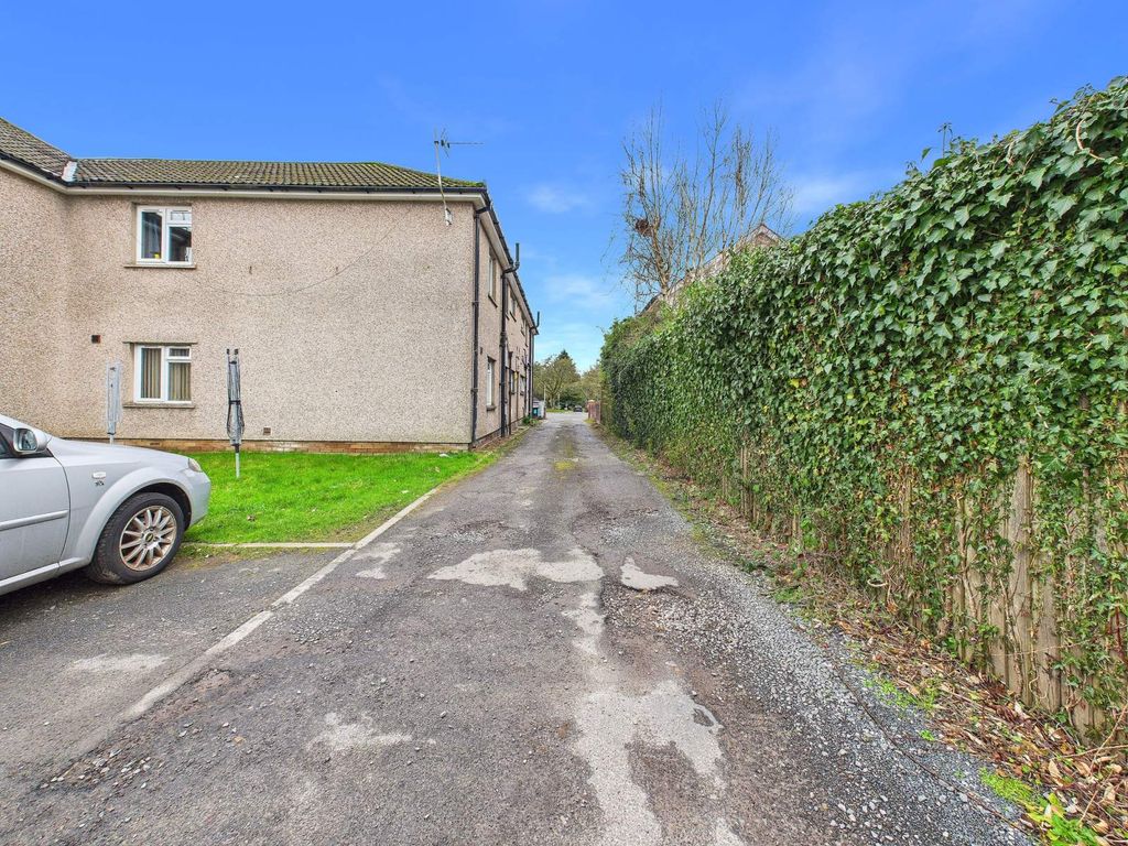 Additional image 13 of 2 bed flat for saleHeathwood Court, Heathwood Road, Cardiff CF14