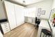 Additional image 13 of Blencathra Close, Middleton, Manchester, M24