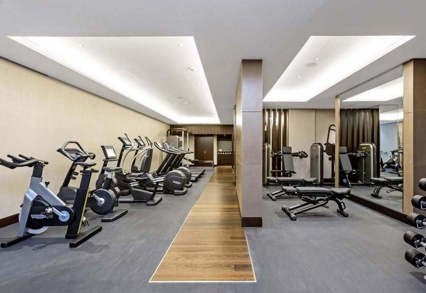 Additional image 7 of 2 bed flat for saleThe Dumont, The Albert Embankment, London SE1