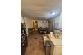 Additional image 9 of 79505 Avenue 38, Indio, CA, 92203