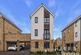 Leete Drive, Colchester, Essex, CO1