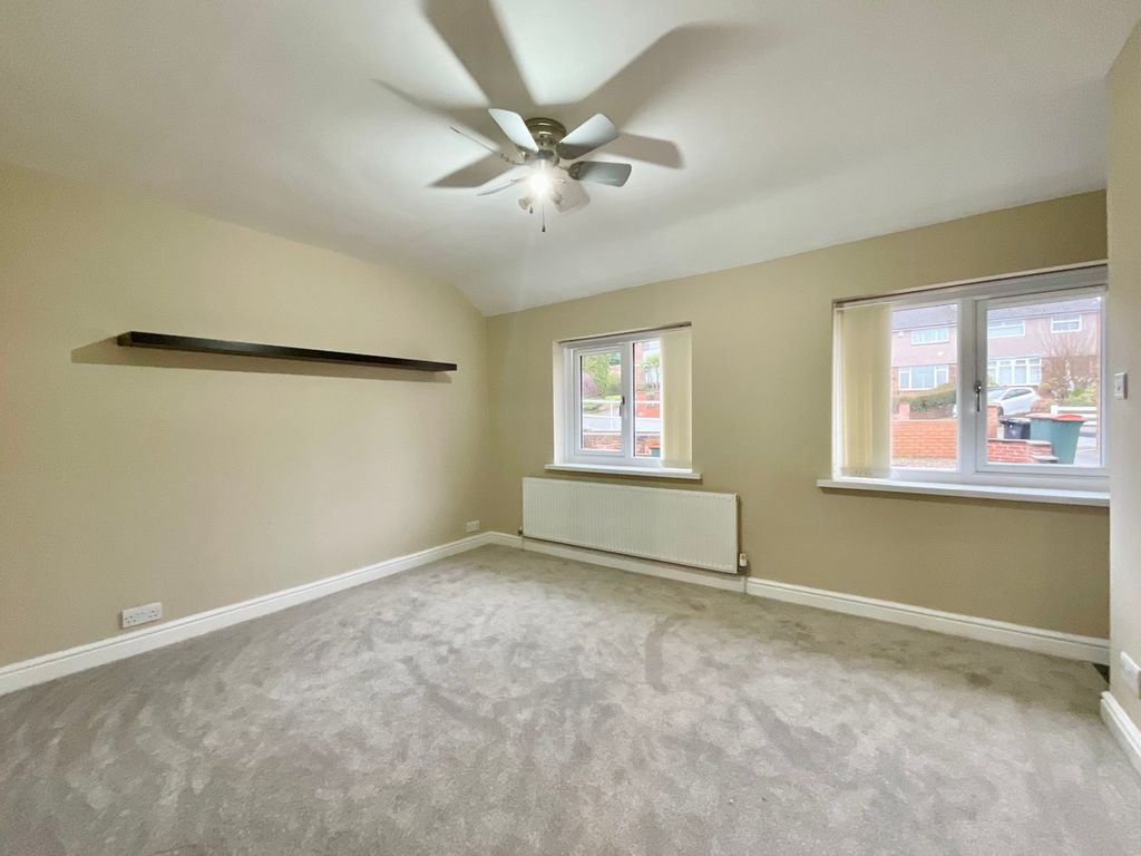 Additional image 8 of 3 bed semi-detached house for saleHorrocks Close, Newport NP20