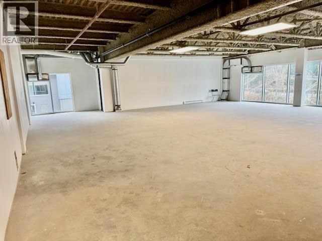 Additional image 6 of 114(DOWN)-4899 Vanguard Road, Richmond, BC, V6X0W5