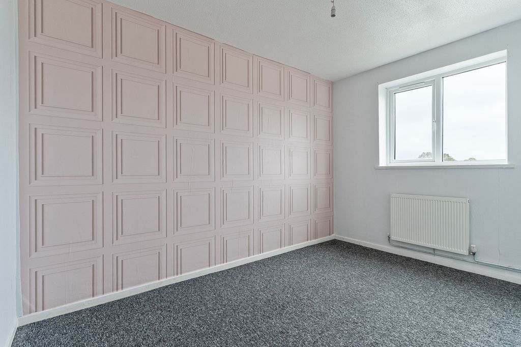Additional image 7 of 2 bed flat for salePyle Road, Cardiff CF5