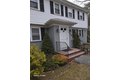 Additional image 3 of 222 Buck Island Rd Apt 4-5, Yarmouth, MA, 02673