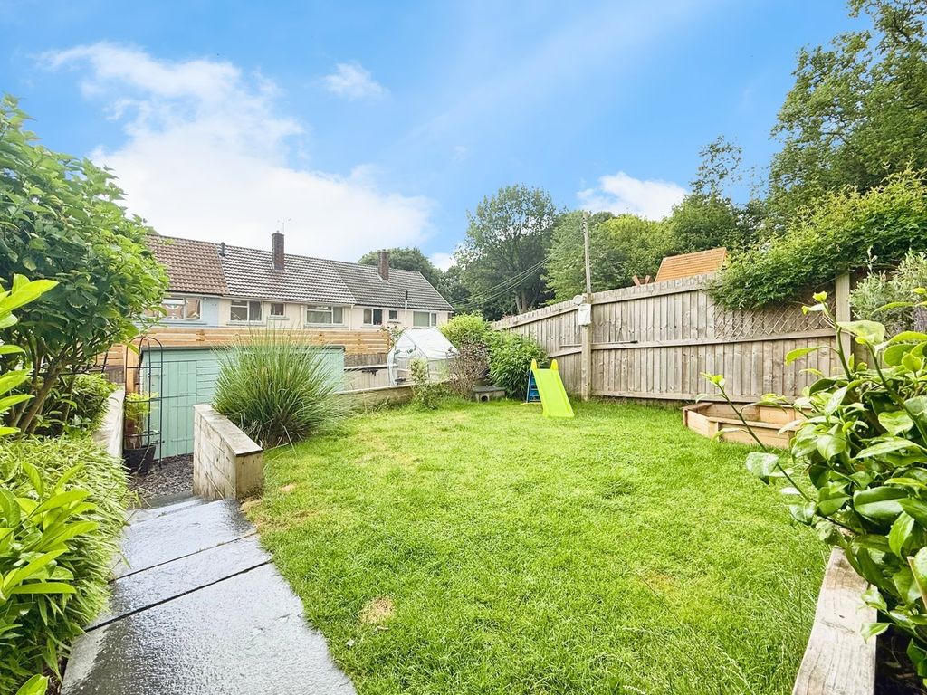 Additional image 17 of 3 bed terraced house for saleMaindiff Drive, Llantilio Pertholey, Abergavenny NP7
