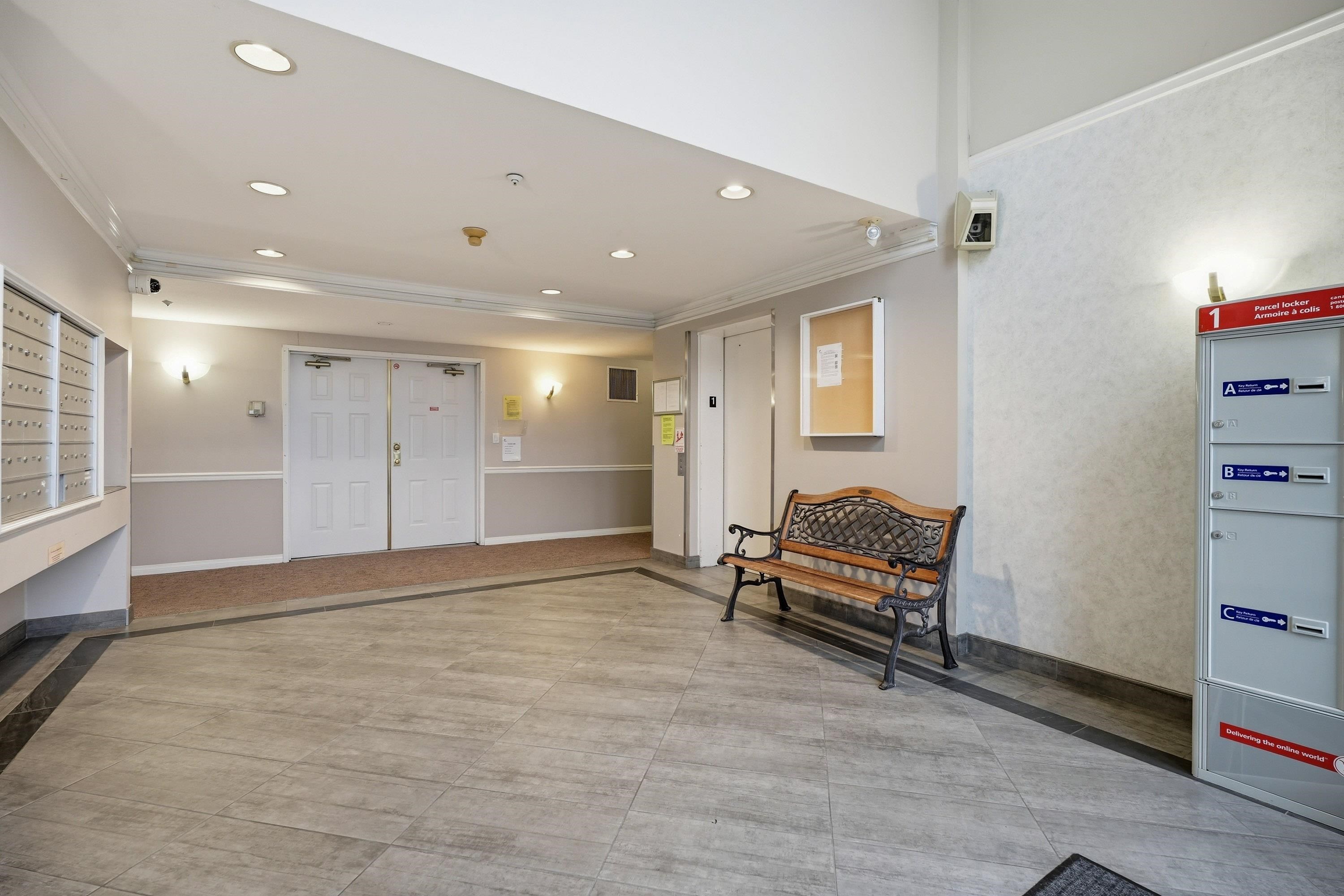 Additional image 6 of 308-12155 75a Avenue, Surrey, BC, V3W 1B9