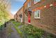 Additional image 18 of Bathsheba Terrace, Dorchester
