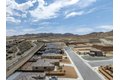 Additional image 44 of 8680 Monument View Dr, Yucca Valley, CA, 92284
