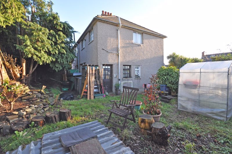 Additional image 15 of 2 bed semi-detached house for saleSemi-Detached, Victoria Avenue, Newport NP19
