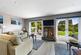 Additional image 9 of Church View, Ardleigh, Colchester, Essex, CO7