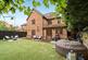 Additional image 28 of Cambridge Street, St. Neots PE19