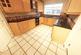 Additional image 5 of Gibbs Leaze, Trowbridge BA14