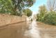 Additional image 25 of Duck Street, Tytherington, Wotton-Under-Edge
